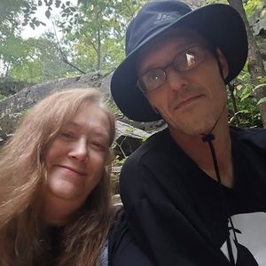 Meet your Posher, Leann